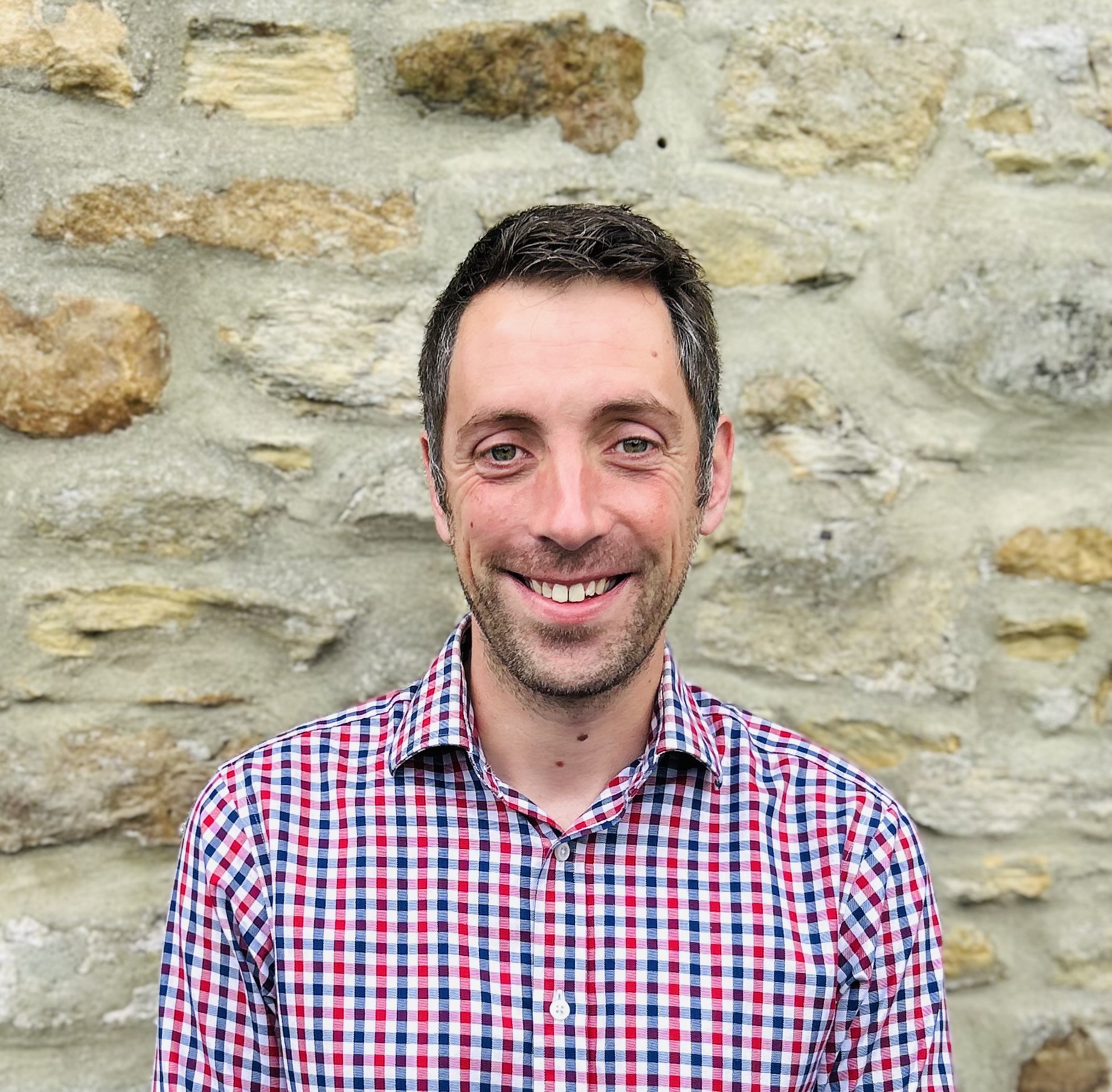 About Us Weardale Property Agency