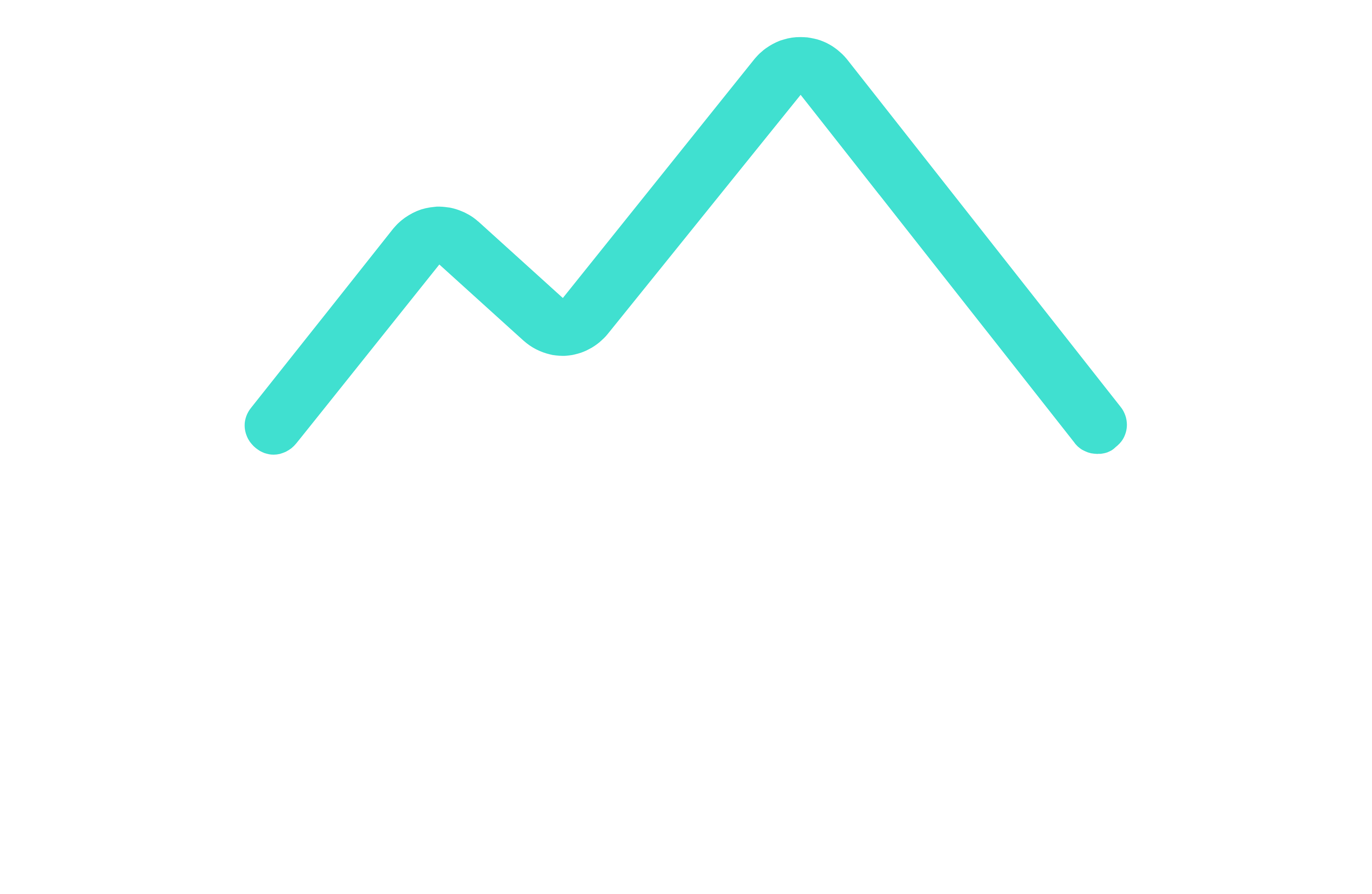 Weardale Property Agency